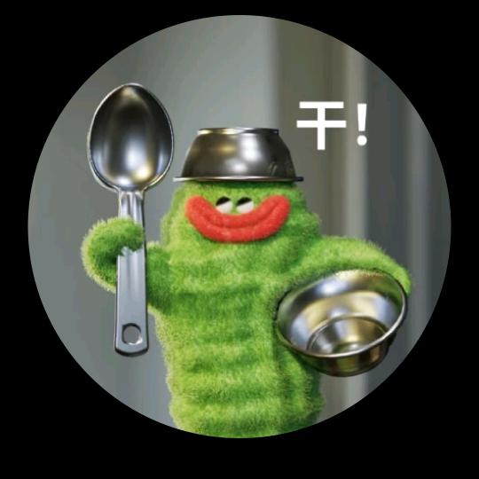 新新新