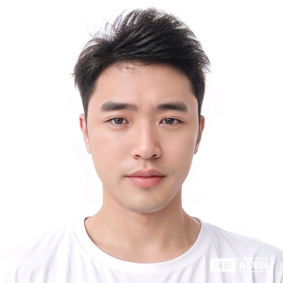 共享资源