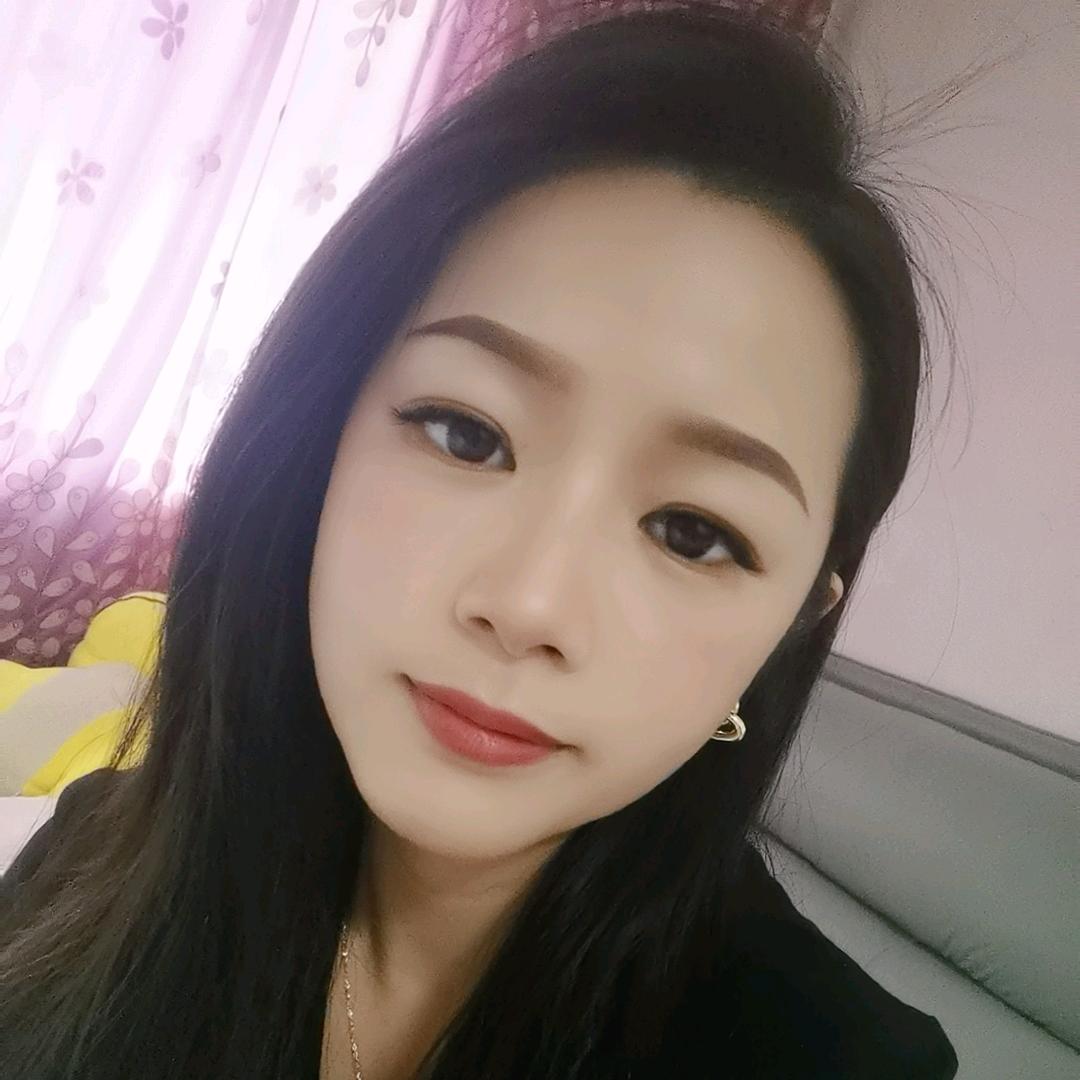 如若*初见