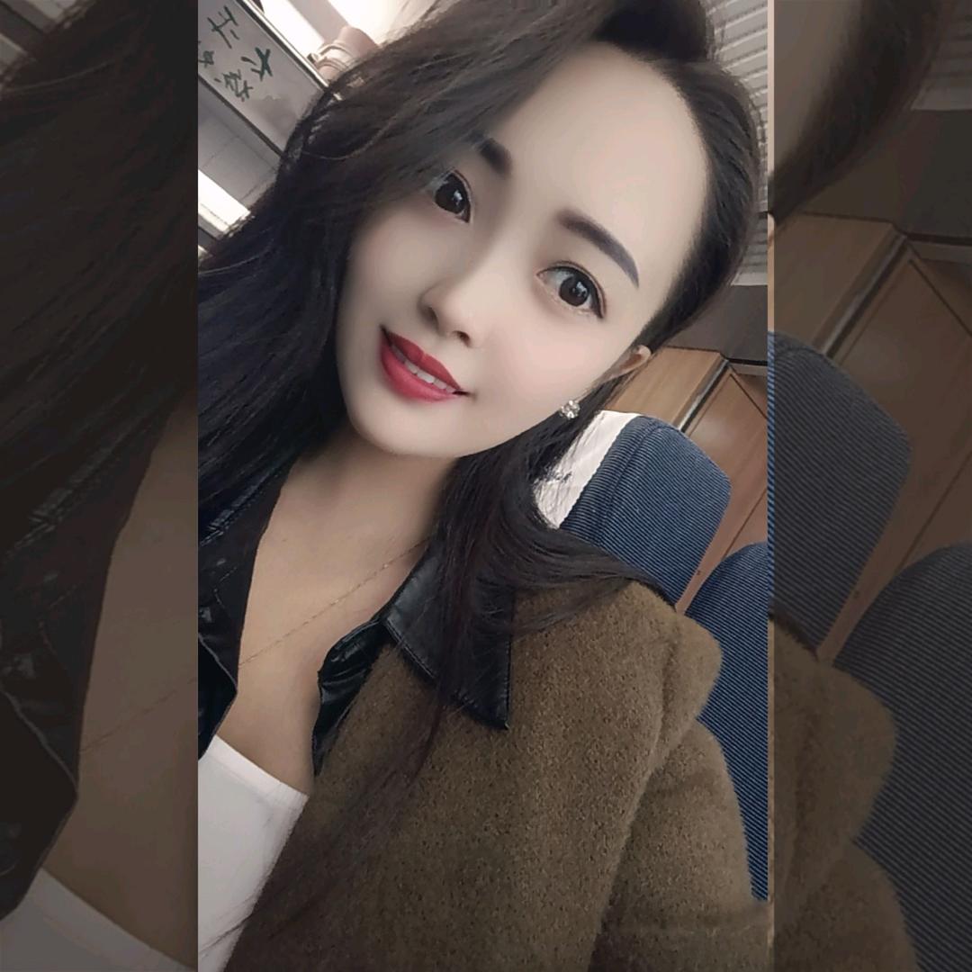 陈敏