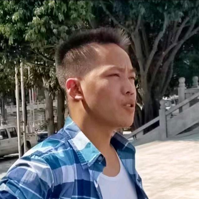 张思诚
