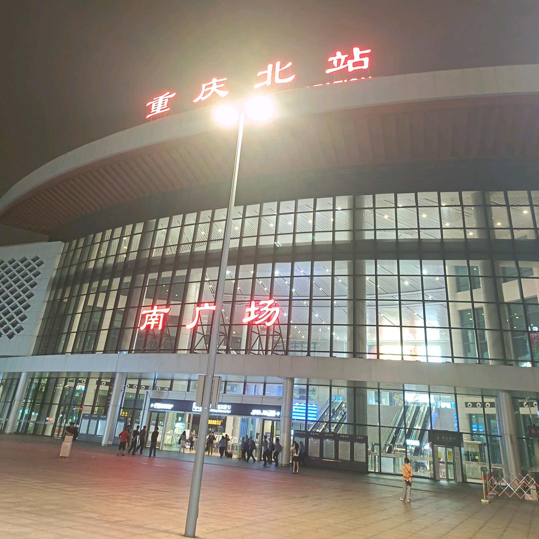 乄～杺
