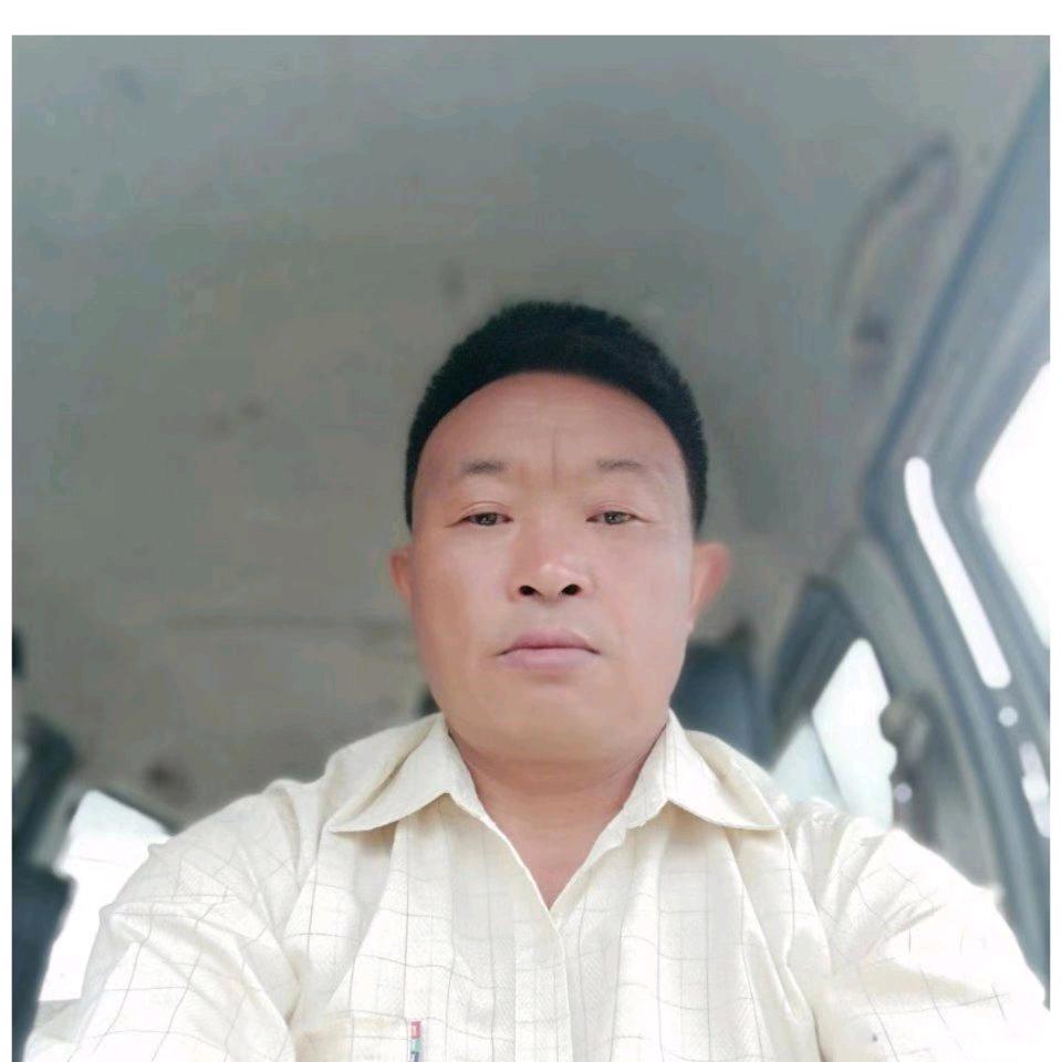 追情缘