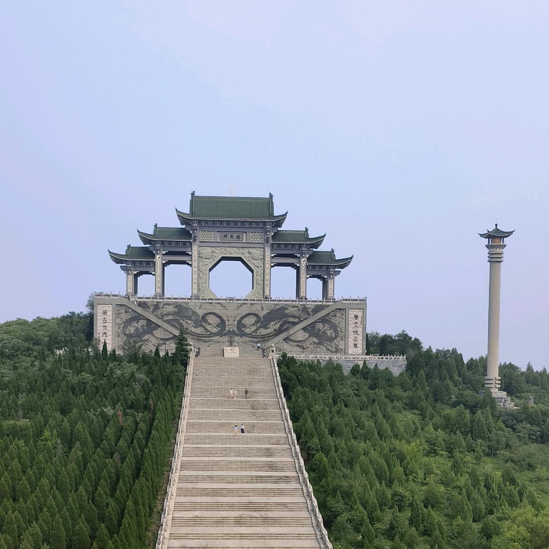 善心善念