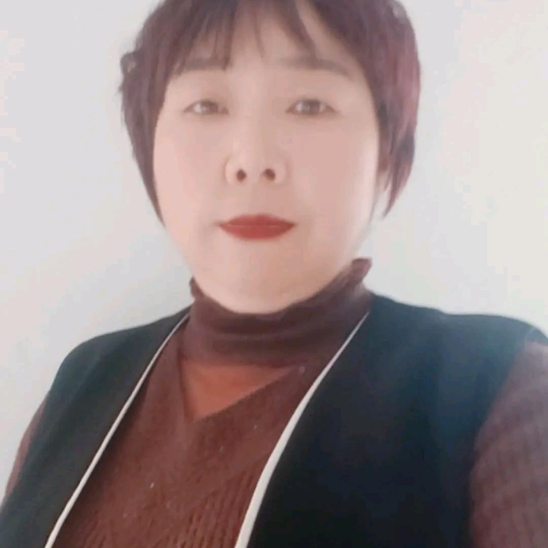 念念奶奶