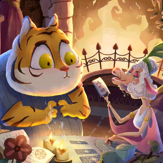 胖胖嘟嘟很可爱