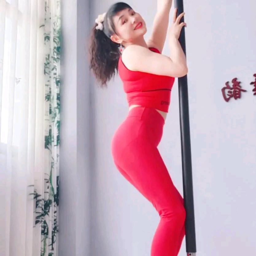 小妖~飞舞