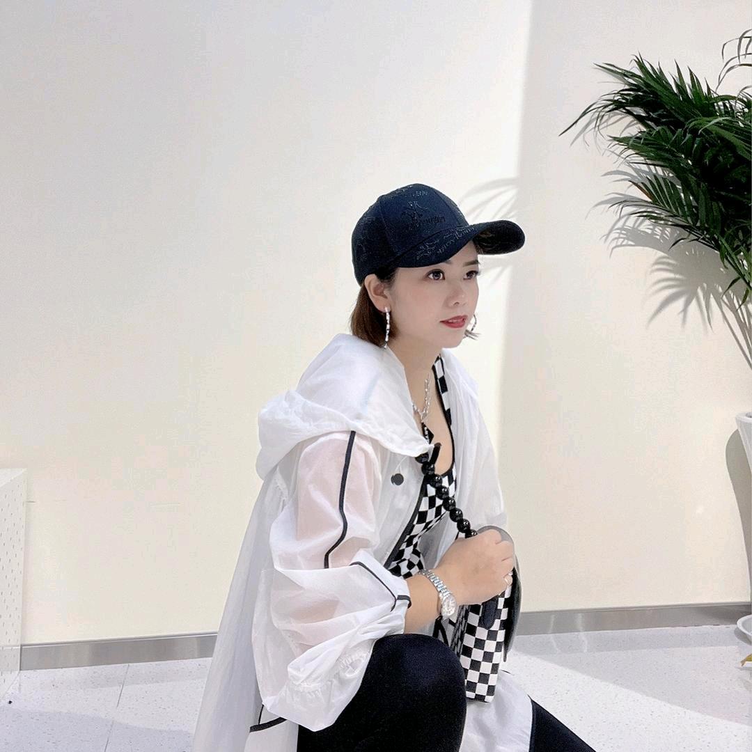 空口《💋》无平