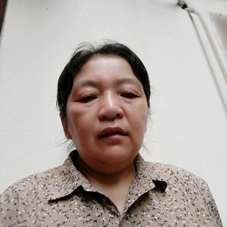 康芝姐..11..40分开播号在主页