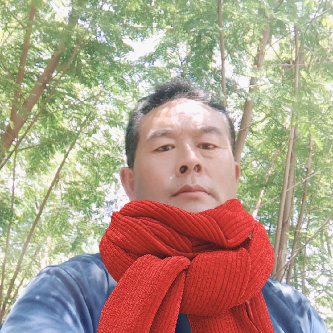 用户快乐生活