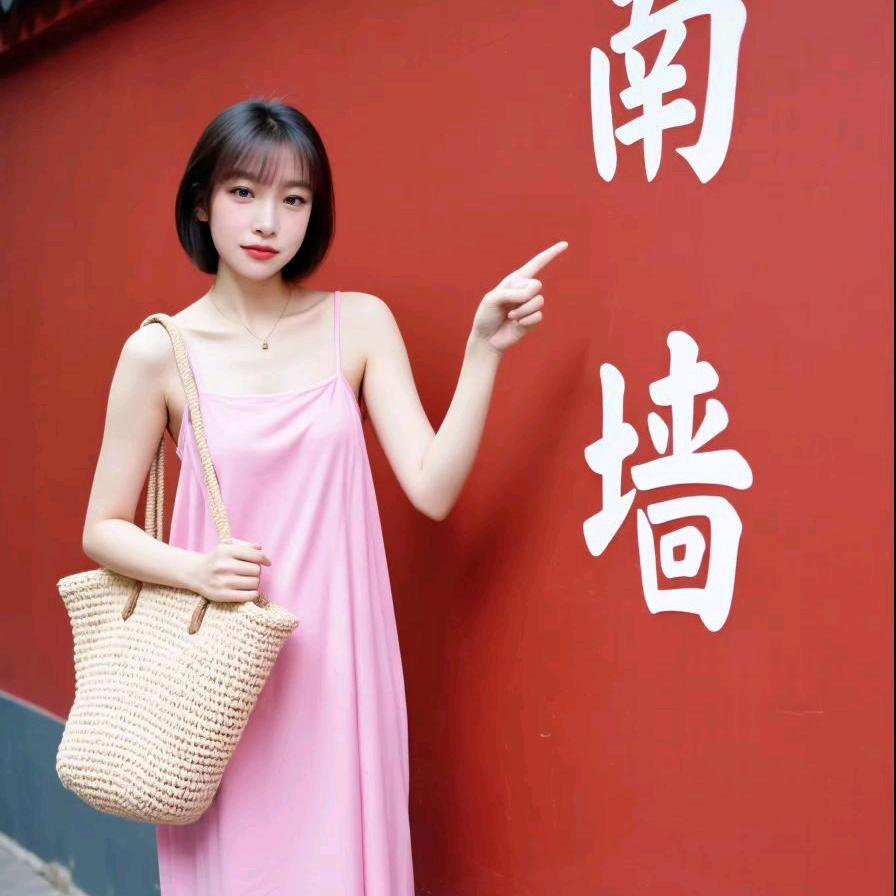 小深