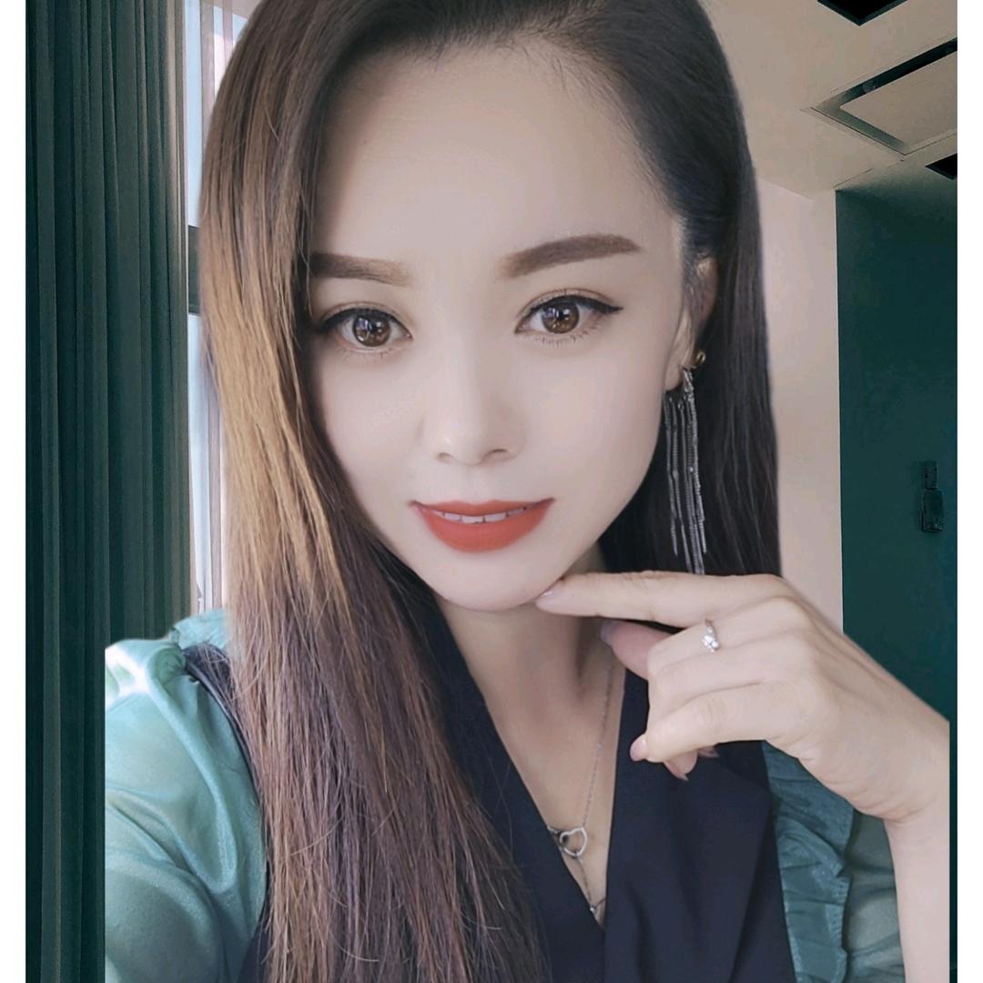 搞笑配音☞梦儿