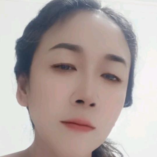 廖幺妹