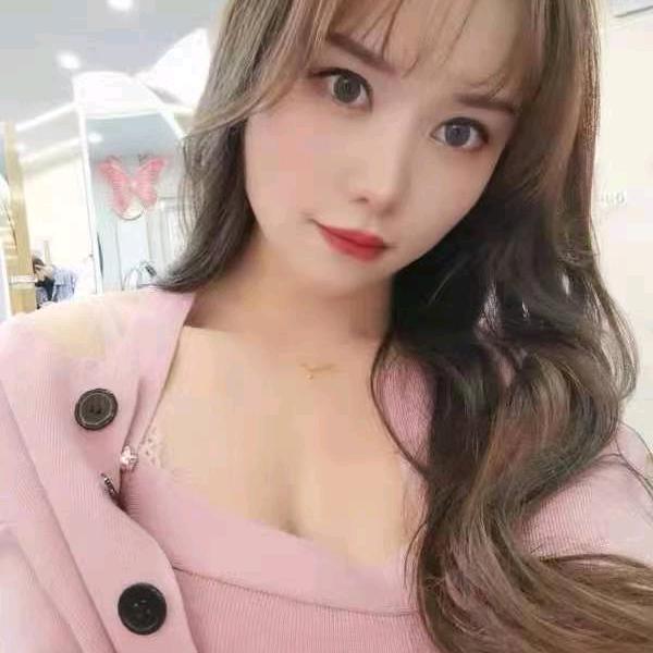 羽张