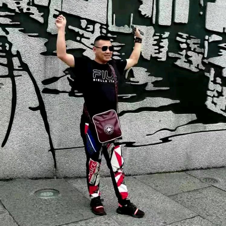 董