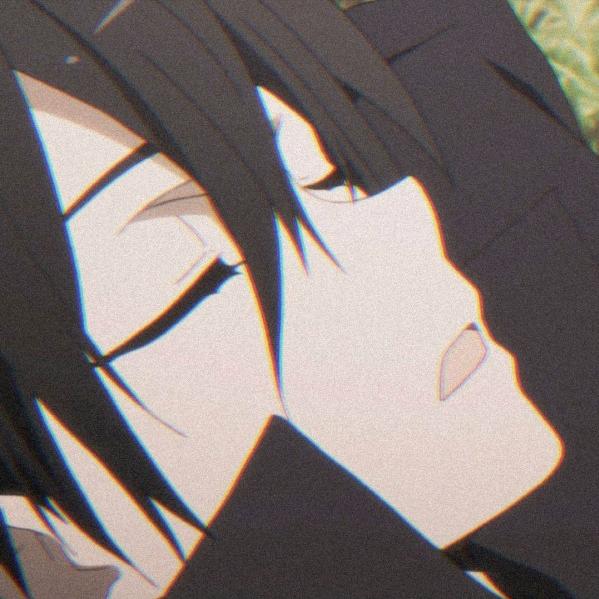 。。