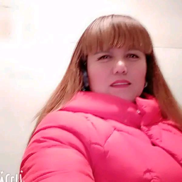 梨落花心扉