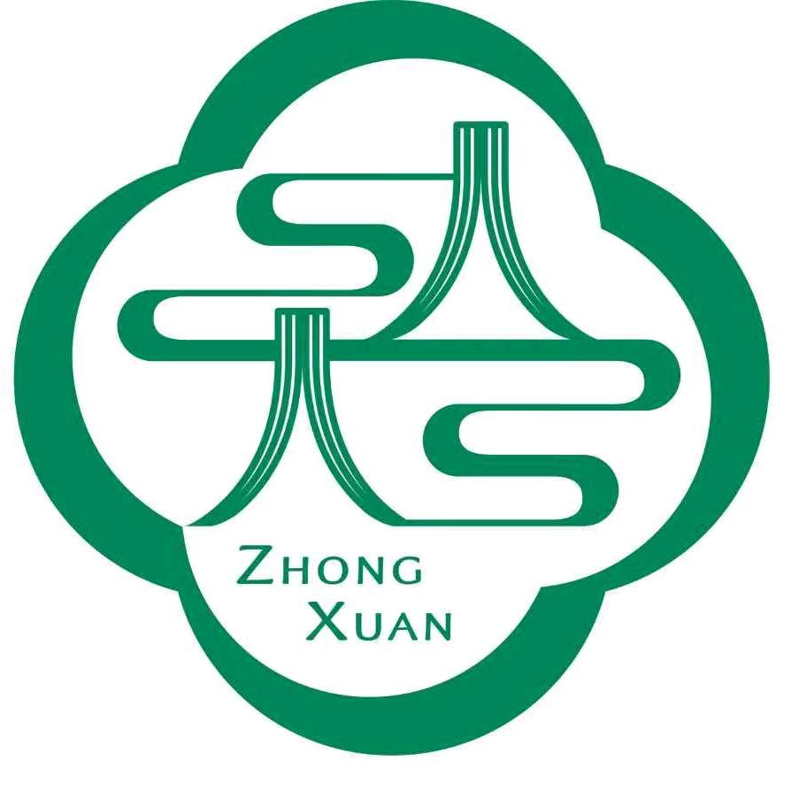 中萱书店-深圳市龙岗区总经理