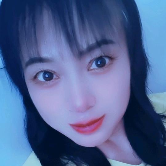 心诚则灵一生平安