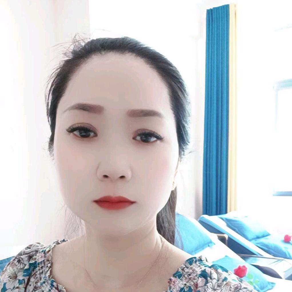 韩儿