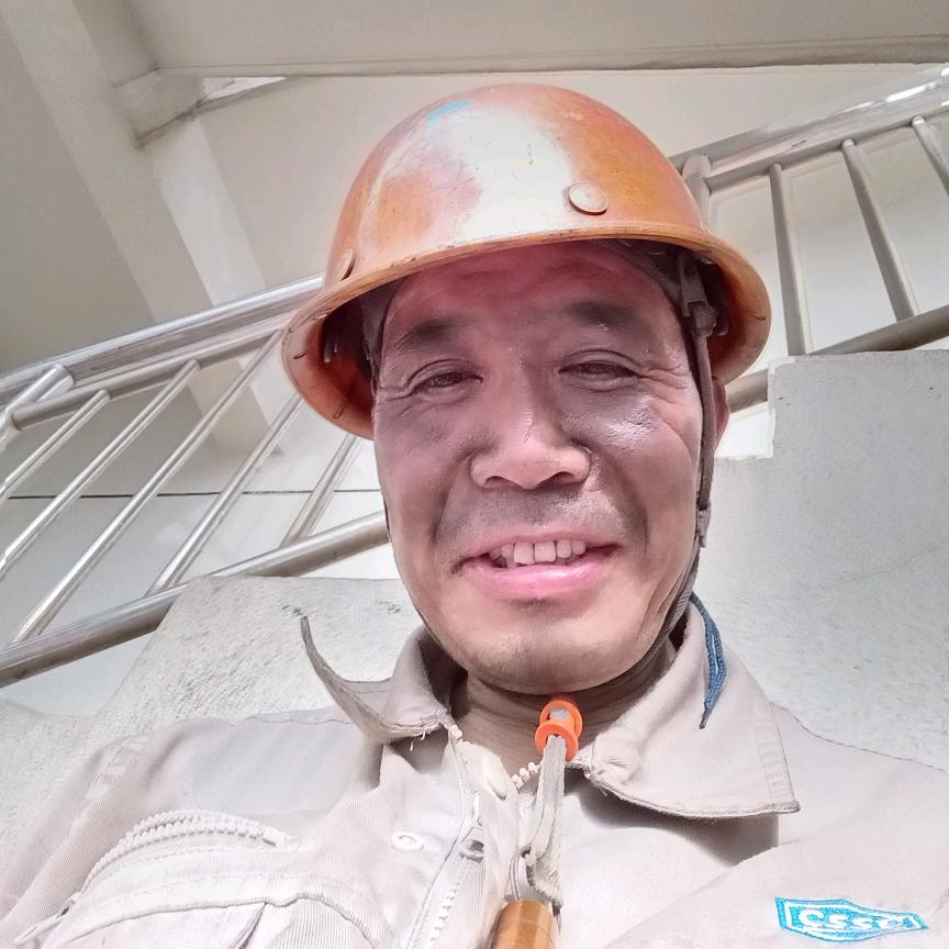 打工仔