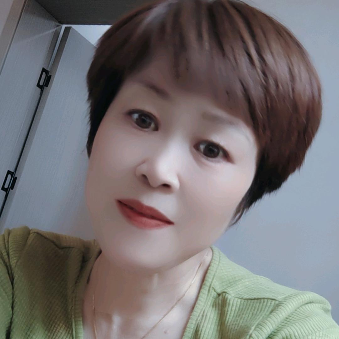 珍惜眼前，开心每一天