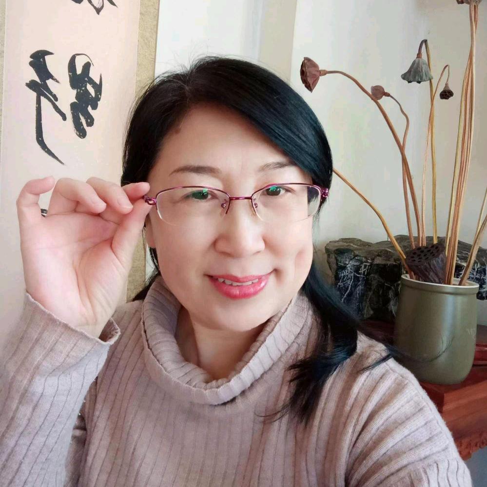 满门书香（抱团取暖）
