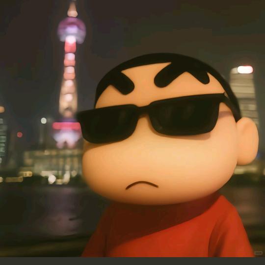 太空杀青椒