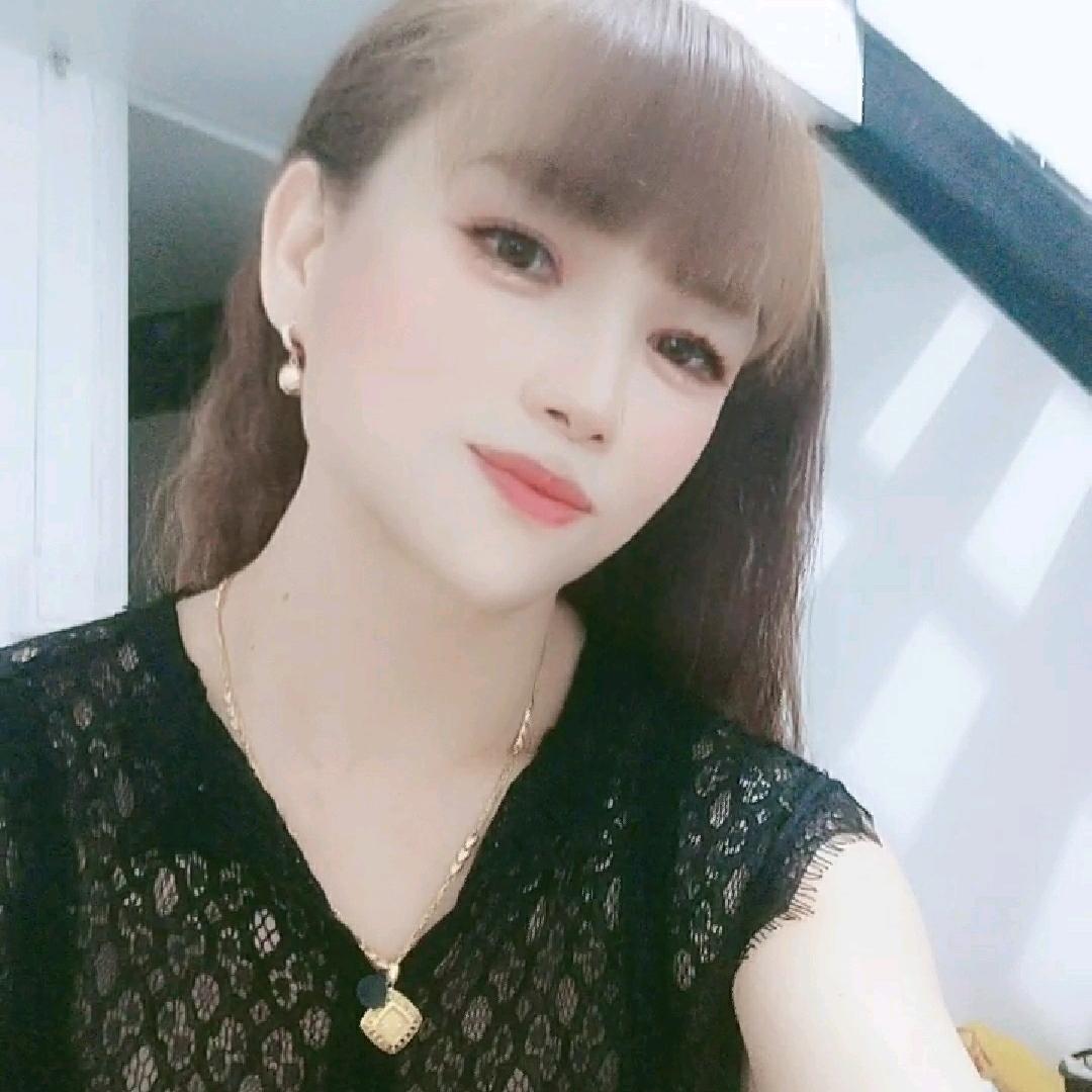 陈淑花