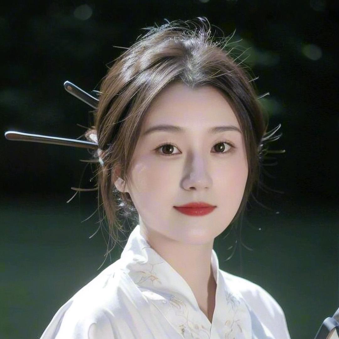 凤铝家装门窗(郴州北湖店)