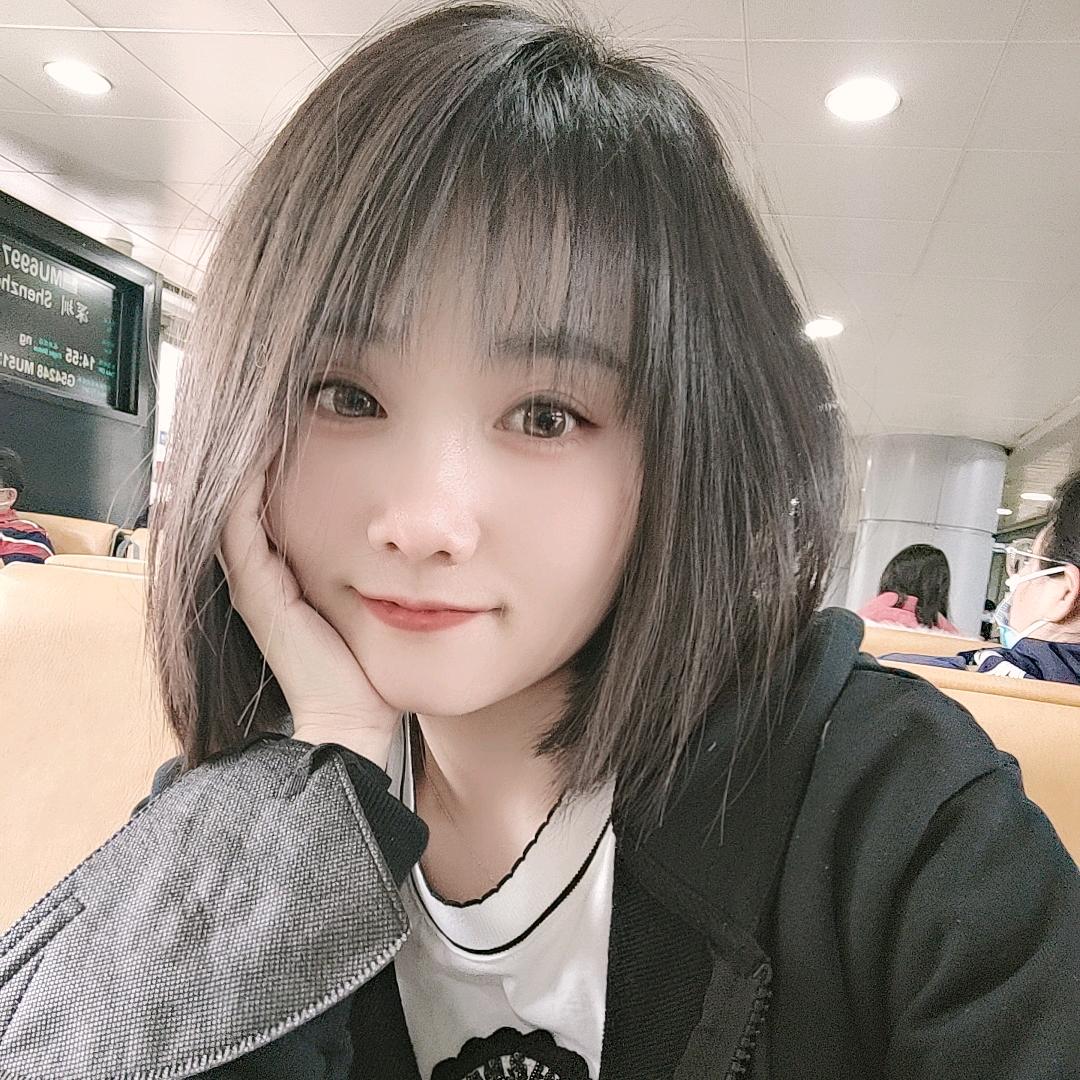 九亿少妇的梦😆