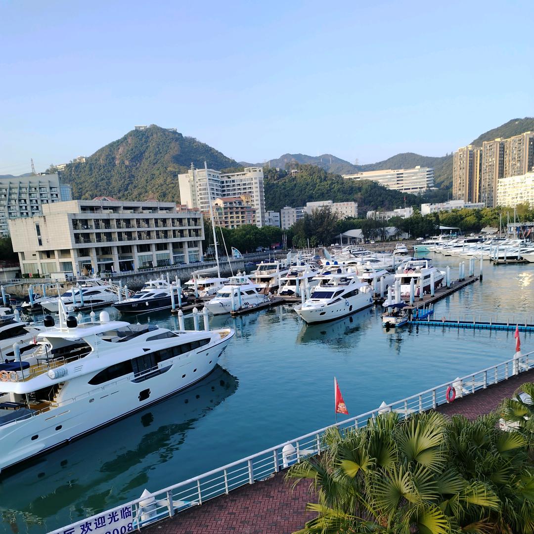 不会打🏀球的冶彪