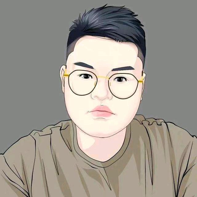 覃（qín）白宇（陪诊师）、