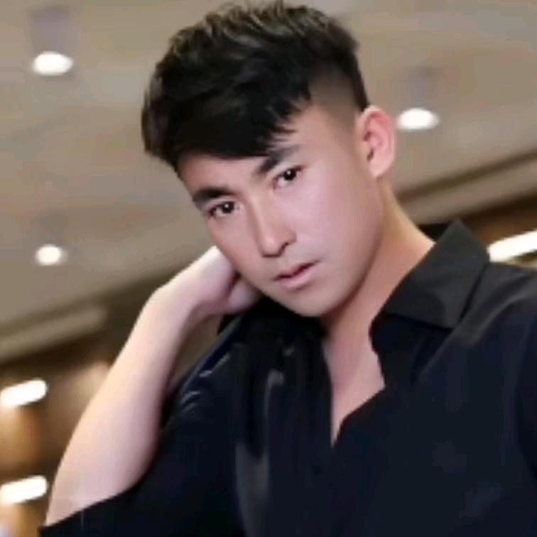胡那皮亚