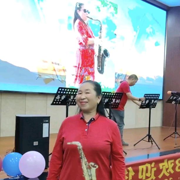 爱🎷萨者