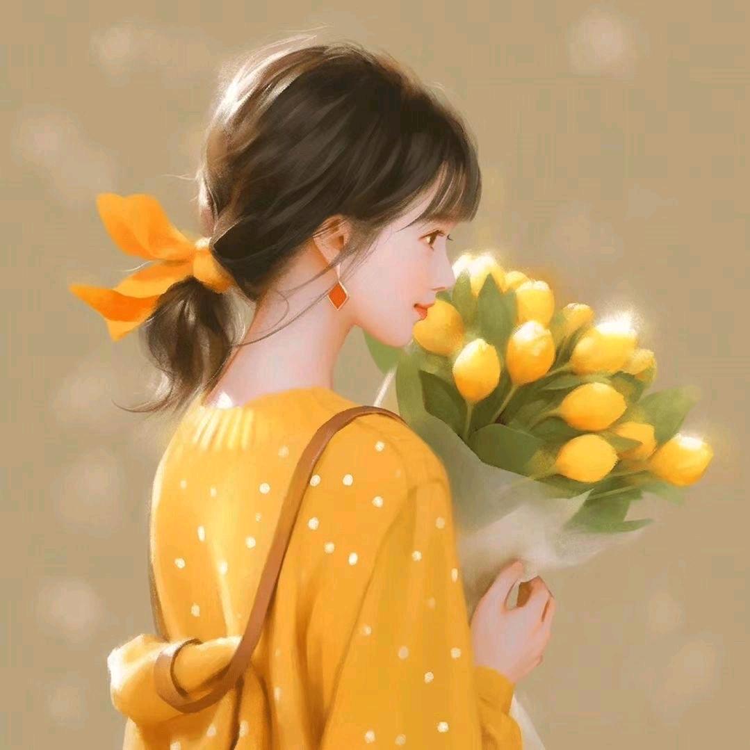 染沫