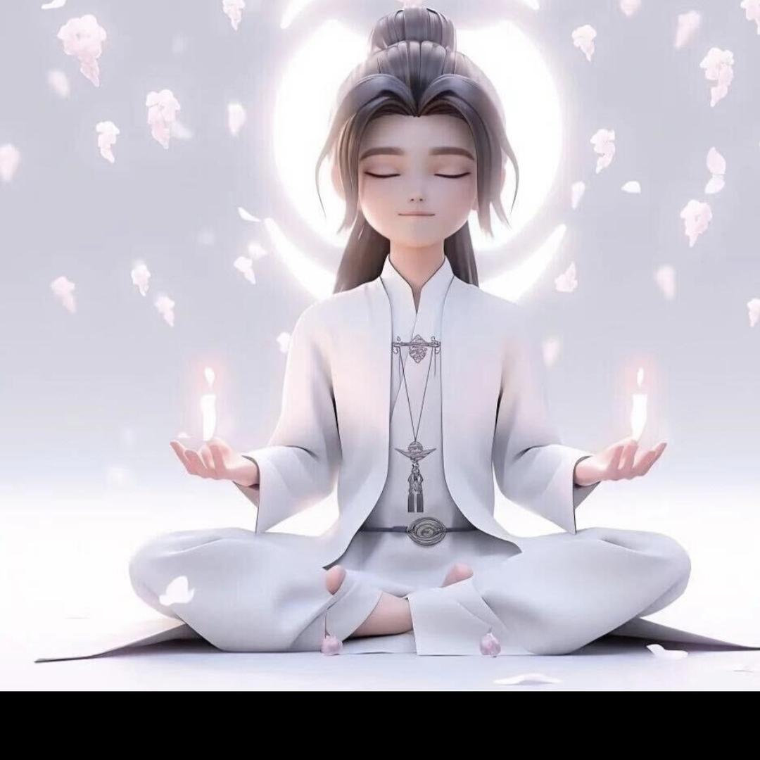 四Ծ‸Ծ叶(๑°3°๑)草