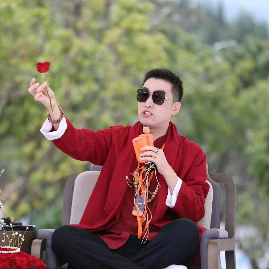 圣贤智慧传承