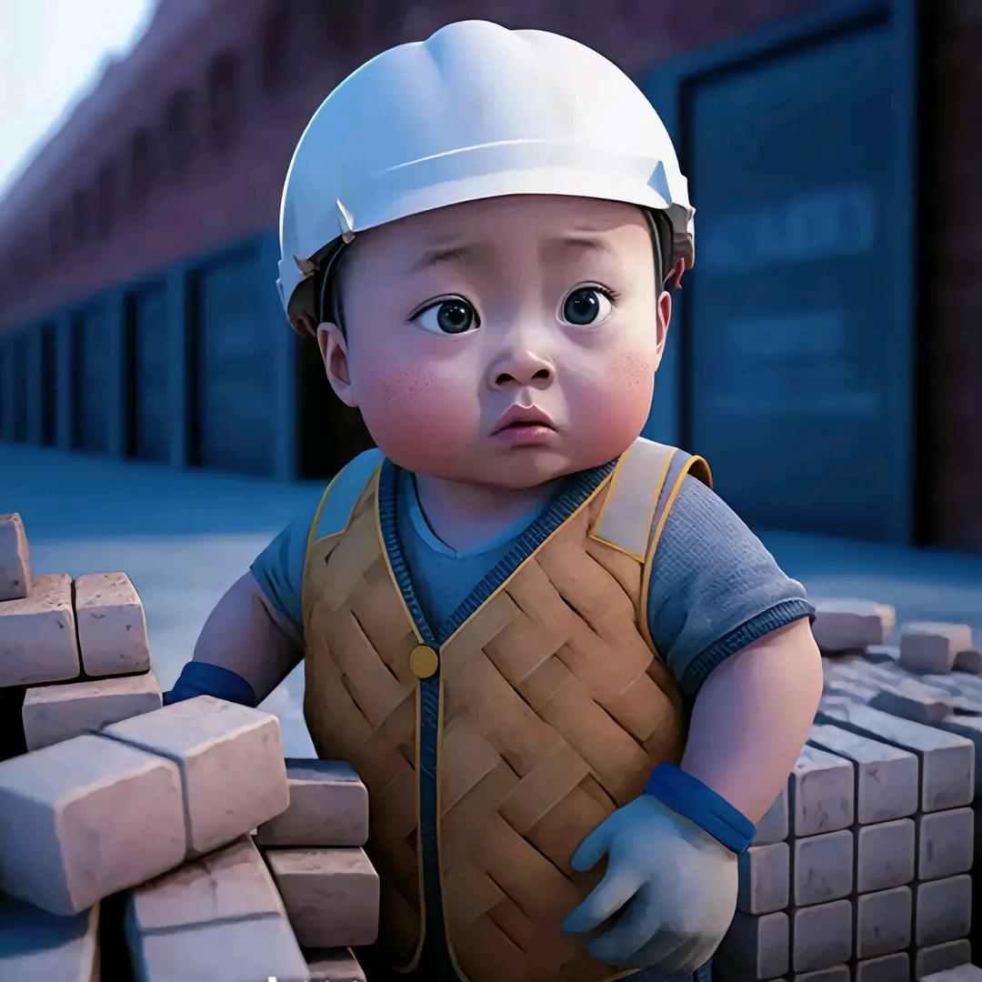 এ᭄贱芙ོ࿐ᩚ