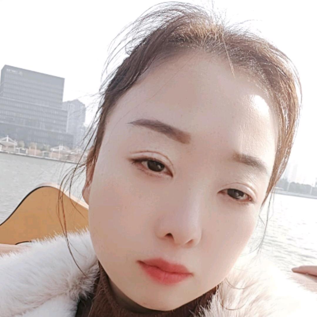 英子&