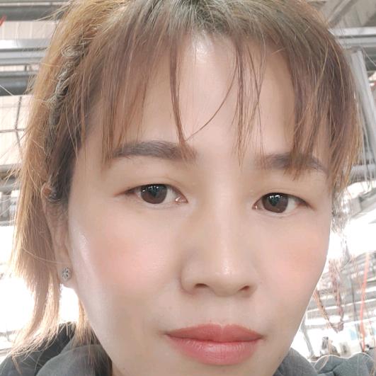 👇🏻通讯录好友