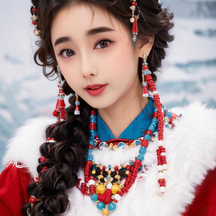 好好爱自己学会保护自己受伤的心