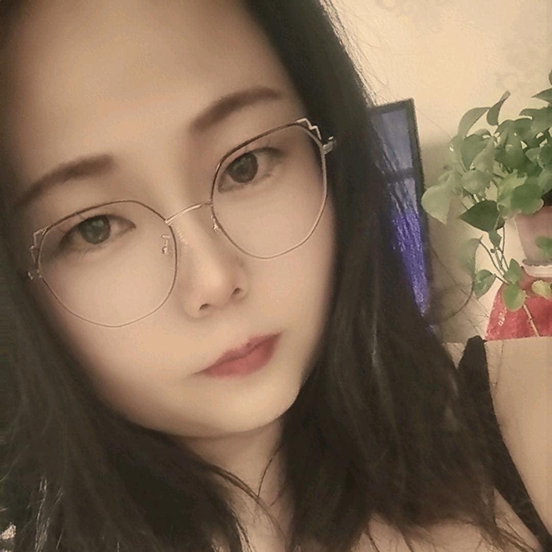 正在进行时___ing