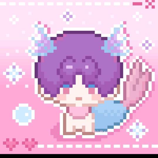 不祁而煜（成都狼队夺冠版）