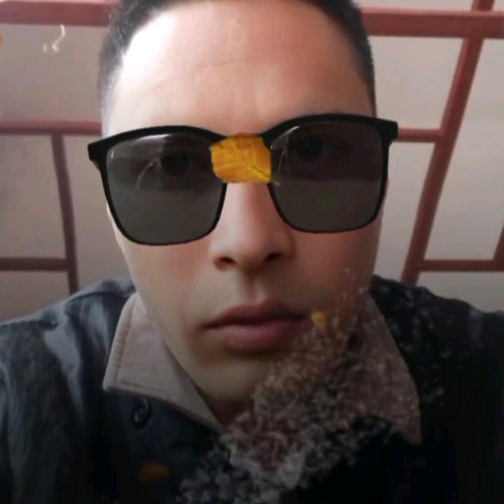 :快乐每一天