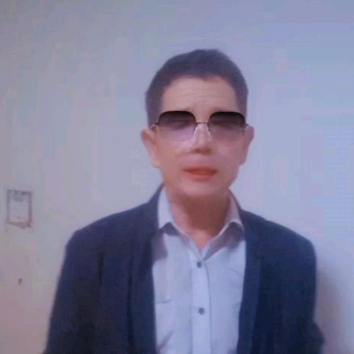 阳光老船长