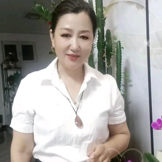 吴姐