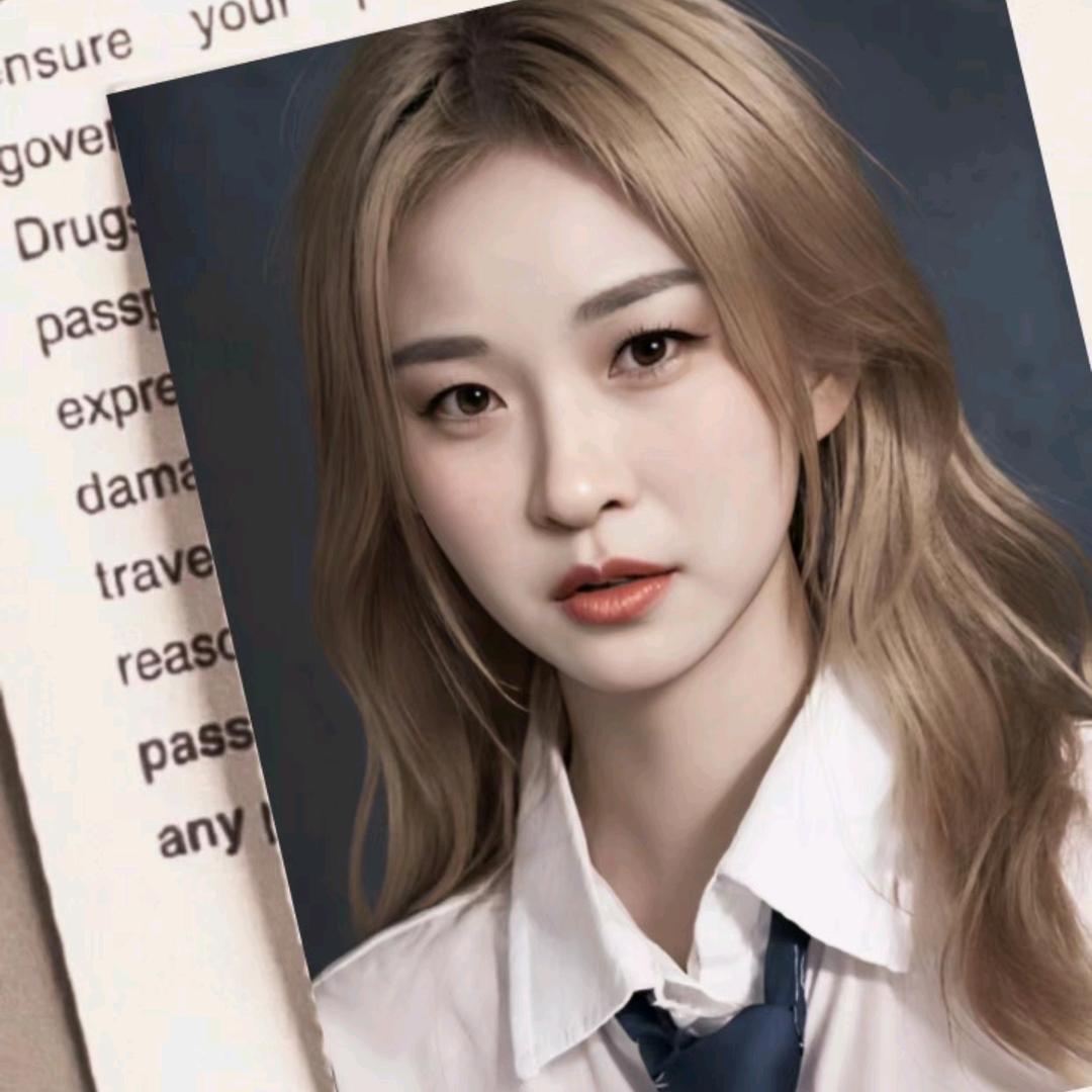 桅子花