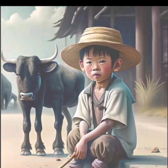 郑艺
