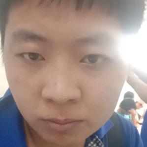豆豆不长角